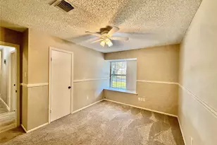 6 Leverwood Ct, The Woodlands, TX 77381 - Photo 17