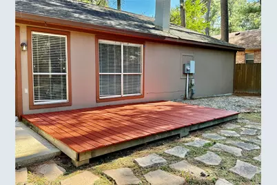 6 Leverwood Court, The Woodlands, TX 77381 - Photo 13