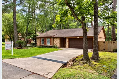 6 Leverwood Court, The Woodlands, TX 77381 - Photo 23