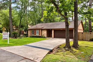 6 Leverwood Ct, The Woodlands, TX 77381 - Photo 23