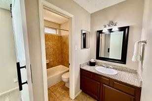 6 Leverwood Ct, The Woodlands, TX 77381 - Photo 11