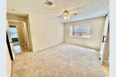 6 Leverwood Court, The Woodlands, TX 77381 - Photo 9