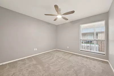 2100 Wilcrest Drive #225, Houston, TX 77042 - Photo 21