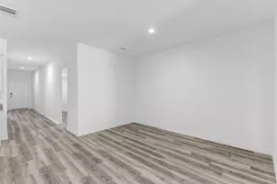 415 China Grove, China, TX 77613 - Photo 9