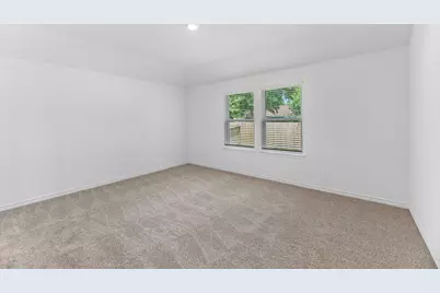 415 China Grove, China, TX 77613 - Photo 19