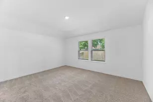 415 China Grove, China, TX 77613 - Photo 19