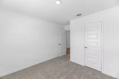 415 China Grove, China, TX 77613 - Photo 15