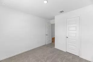 415 China Grove, China, TX 77613 - Photo 15