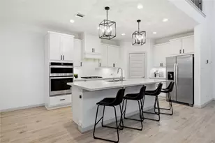 29250 Pikes Peak Dr, Katy, TX 77494 - Photo 11