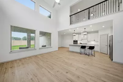 29250 Pikes Peak Drive, Katy, TX 77494 - Photo 17
