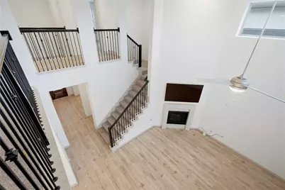 29250 Pikes Peak Drive, Katy, TX 77494 - Photo 33