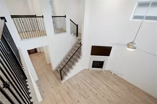 29250 Pikes Peak Dr, Katy, TX 77494 - Photo 33