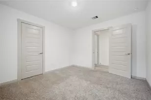 29250 Pikes Peak Dr, Katy, TX 77494 - Photo 41