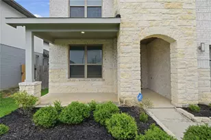 29250 Pikes Peak Dr, Katy, TX 77494 - Photo 3