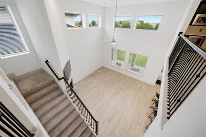 29250 Pikes Peak Drive, Katy, TX 77494 - Photo 25