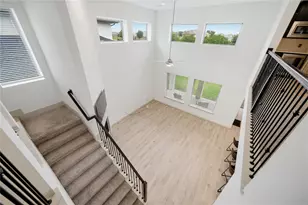 29250 Pikes Peak Dr, Katy, TX 77494 - Photo 25