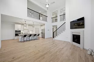 29250 Pikes Peak Dr, Katy, TX 77494 - Photo 1