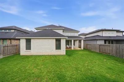 29250 Pikes Peak Drive, Katy, TX 77494 - Photo 45