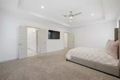 29250 Pikes Peak Drive, Katy, TX 77494 - Photo 19