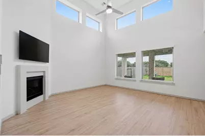 29250 Pikes Peak Drive, Katy, TX 77494 - Photo 15