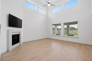 29250 Pikes Peak Dr, Katy, TX 77494 - Photo 15