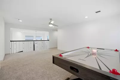 29250 Pikes Peak Drive, Katy, TX 77494 - Photo 27