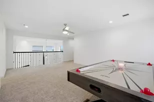 29250 Pikes Peak Dr, Katy, TX 77494 - Photo 27