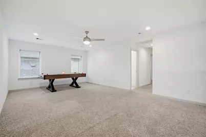 29250 Pikes Peak Drive, Katy, TX 77494 - Photo 31