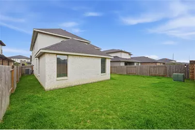 29250 Pikes Peak Drive, Katy, TX 77494 - Photo 47