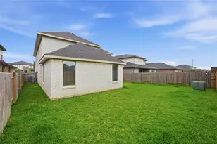 29250 Pikes Peak Dr, Katy, TX 77494 - Photo 47