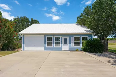 9603 Surrey Lane, Richmond, TX 77469 - Photo 1