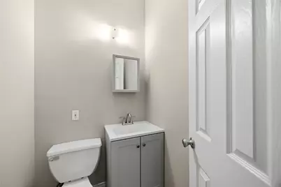9603 Surrey Lane, Richmond, TX 77469 - Photo 19