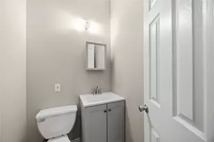 9603 Surrey Ln, Richmond, TX 77469 - Photo 19