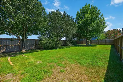 9603 Surrey Lane, Richmond, TX 77469 - Photo 25