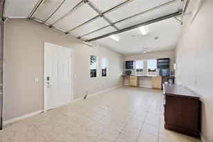9603 Surrey Ln, Richmond, TX 77469 - Photo 21