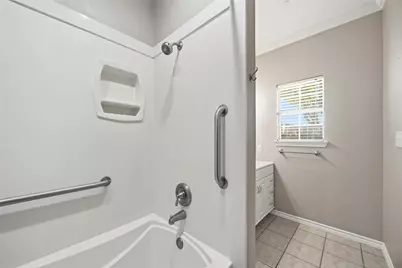 9603 Surrey Lane, Richmond, TX 77469 - Photo 15