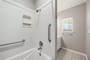 9603 Surrey Ln, Richmond, TX 77469 - Photo 15