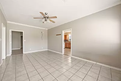 9603 Surrey Lane, Richmond, TX 77469 - Photo 7