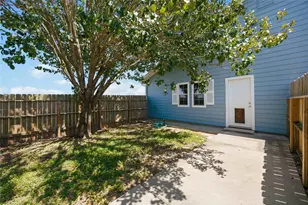 9603 Surrey Ln, Richmond, TX 77469 - Photo 23