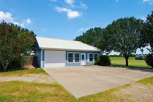 9603 Surrey Ln, Richmond, TX 77469 - Photo 3