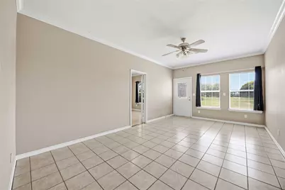 9603 Surrey Lane, Richmond, TX 77469 - Photo 5