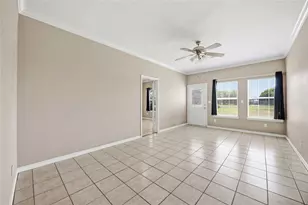 9603 Surrey Ln, Richmond, TX 77469 - Photo 5
