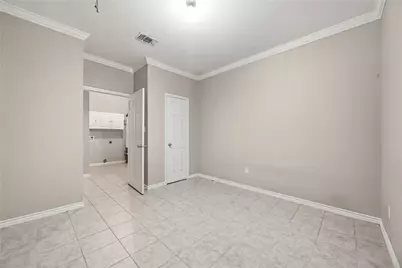 9603 Surrey Lane, Richmond, TX 77469 - Photo 17