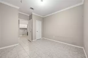 9603 Surrey Ln, Richmond, TX 77469 - Photo 17
