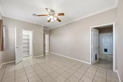 9603 Surrey Lane, Richmond, TX 77469 - Photo 13