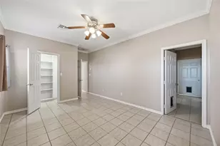9603 Surrey Ln, Richmond, TX 77469 - Photo 13