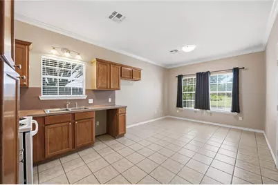 9603 Surrey Lane, Richmond, TX 77469 - Photo 11