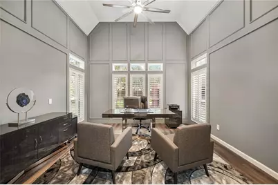 23 Glen Eagles Drive, Sugar Land, TX 77479 - Photo 15