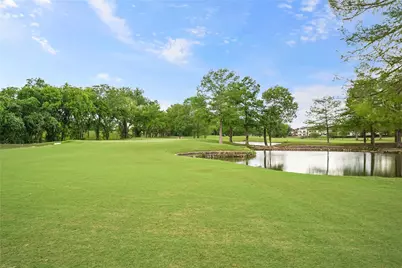 23 Glen Eagles Drive, Sugar Land, TX 77479 - Photo 39