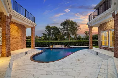 23 Glen Eagles Drive, Sugar Land, TX 77479 - Photo 33